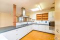 Property photo of 12 Kerferd Street Watson ACT 2602