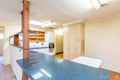 Property photo of 12 Kerferd Street Watson ACT 2602