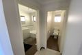 Property photo of 10 Linville Avenue Cooloongup WA 6168
