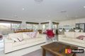Property photo of 13 Lavington Street Inverloch VIC 3996