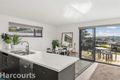 Property photo of 18 Carnegie Street Claremont TAS 7011