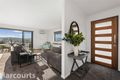 Property photo of 18 Carnegie Street Claremont TAS 7011