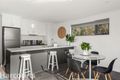Property photo of 18 Carnegie Street Claremont TAS 7011