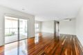 Property photo of 20 Milan Street Bell Park VIC 3215