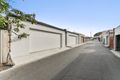 Property photo of 20 Milan Street Bell Park VIC 3215