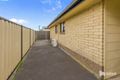 Property photo of 12/57 George Street Devonport TAS 7310