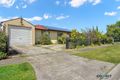 Property photo of 10 Caroline Crescent Cranbourne West VIC 3977