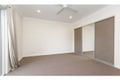 Property photo of 12 Hansen Place Shortland NSW 2307