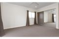 Property photo of 12 Hansen Place Shortland NSW 2307