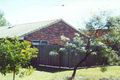 Property photo of 3/39 Barrett Street Robertson QLD 4109