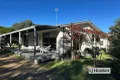 Property photo of 29 Sixth Avenue Raymond Island VIC 3880