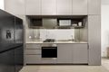 Property photo of G4/6 Denison Street Camperdown NSW 2050