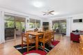 Property photo of 36 Tulloch Drive Wellington Point QLD 4160