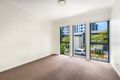 Property photo of 305 Laver Drive Robina QLD 4226