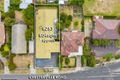 Property photo of 283 Chesterville Road Moorabbin VIC 3189