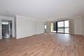Property photo of 105/75 Ocean Keys Boulevard Clarkson WA 6030