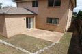 Property photo of 20 Barkley Close Cherrybrook NSW 2126