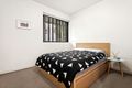 Property photo of G4/6 Denison Street Camperdown NSW 2050