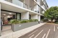 Property photo of G4/6 Denison Street Camperdown NSW 2050