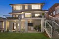 Property photo of 65 Consul Road North Narraweena NSW 2099