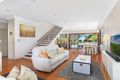 Property photo of 65 Consul Road North Narraweena NSW 2099