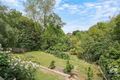 Property photo of 70 High Street Beechworth VIC 3747