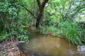 Property photo of 70 High Street Beechworth VIC 3747
