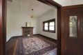 Property photo of 32 Eleanor Street Ashburton VIC 3147