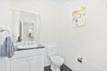 Property photo of 62 Latina Circuit Prestons NSW 2170