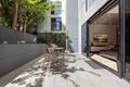 Property photo of 2/16 Porter Street Prahran VIC 3181