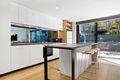 Property photo of 2/16 Porter Street Prahran VIC 3181