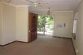 Property photo of 1/2 Robert Street Como WA 6152