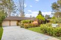 Property photo of 18 Tecoma Drive Glenorie NSW 2157