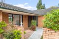 Property photo of 18 Tecoma Drive Glenorie NSW 2157