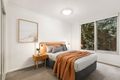 Property photo of 26/30-44 Chetwynd Street West Melbourne VIC 3003