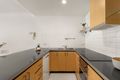 Property photo of 26/30-44 Chetwynd Street West Melbourne VIC 3003