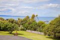 Property photo of 1/33-35 Armytage Street Lorne VIC 3232