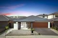 Property photo of 41 Tucholsky Drive Kalkallo VIC 3064