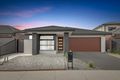 Property photo of 41 Tucholsky Drive Kalkallo VIC 3064