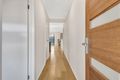 Property photo of 41 Tucholsky Drive Kalkallo VIC 3064