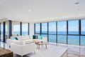 Property photo of 49/47-51 Broadbeach Boulevard Broadbeach QLD 4218