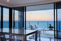 Property photo of 49/47-51 Broadbeach Boulevard Broadbeach QLD 4218