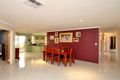 Property photo of 45 Lintonmarc Drive Redcliffe WA 6104