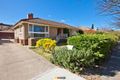 Property photo of 30 Gunn Street Yarralumla ACT 2600