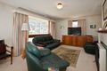 Property photo of 30 Gunn Street Yarralumla ACT 2600