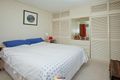 Property photo of 30 Gunn Street Yarralumla ACT 2600
