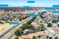 Property photo of 16 Old Plenty Road South Morang VIC 3752