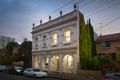 Property photo of 36 Hanover Street Fitzroy VIC 3065