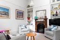 Property photo of 36 Hanover Street Fitzroy VIC 3065