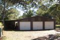 Property photo of 12 Unwin Drive Highfields QLD 4352